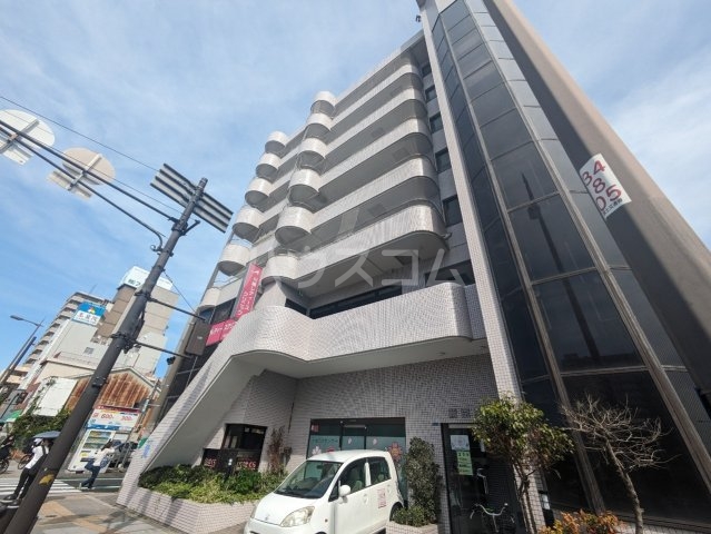 13/24 その他画像