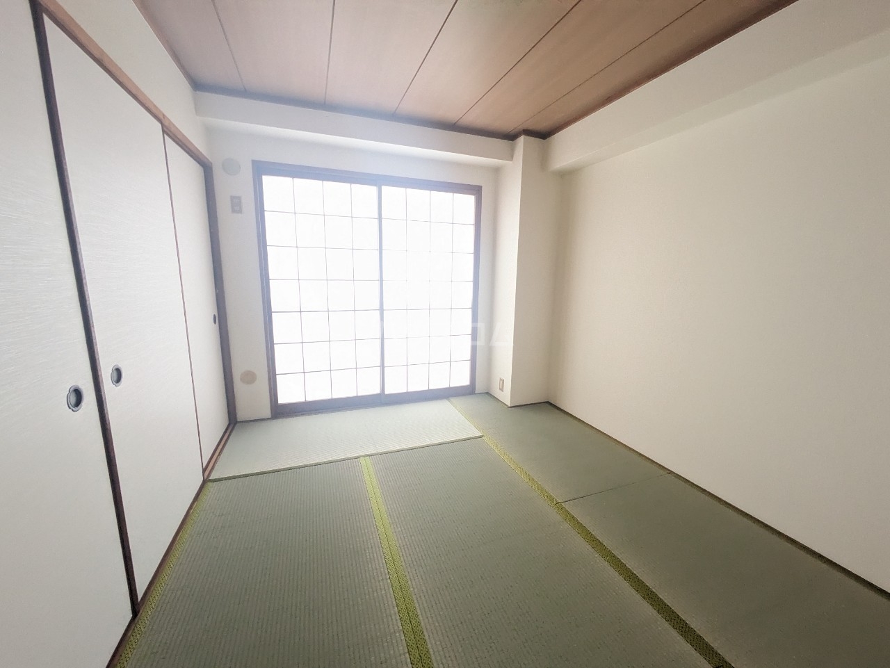 3/24 リビング/ダイニング