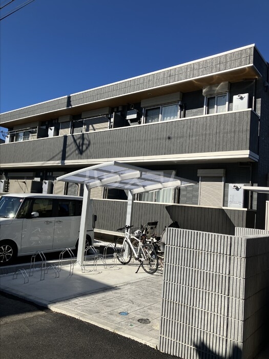 1/25 外観