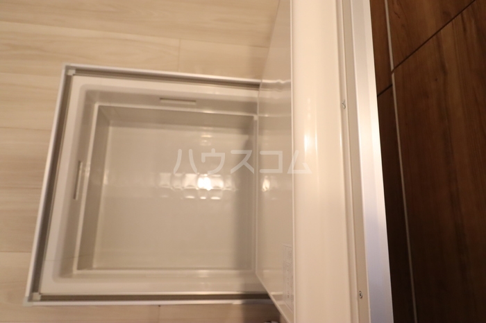 5/25 収納