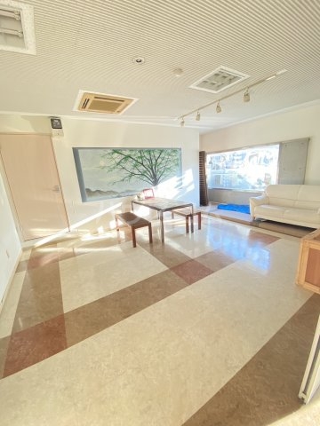 13/23 その他画像