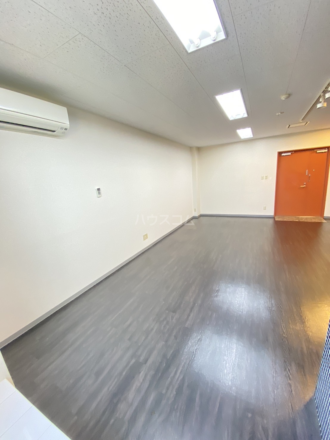 3/23 リビング/ダイニング