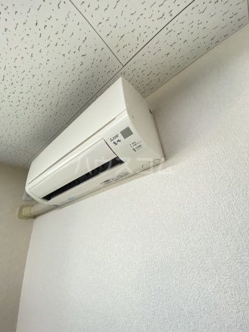 11/23 その他画像