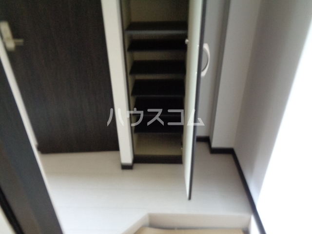 14/19 その他画像