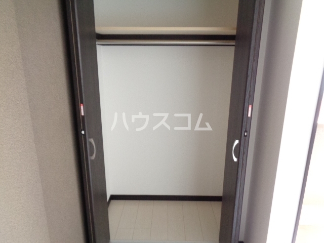 6/19 収納