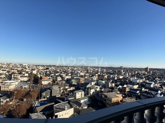 12/26 その他画像