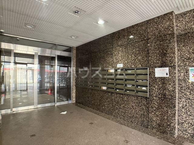 13/26 その他画像