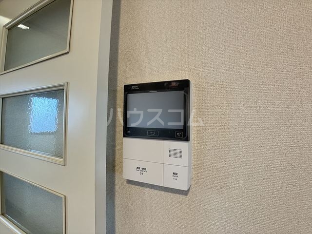 14/26 その他画像