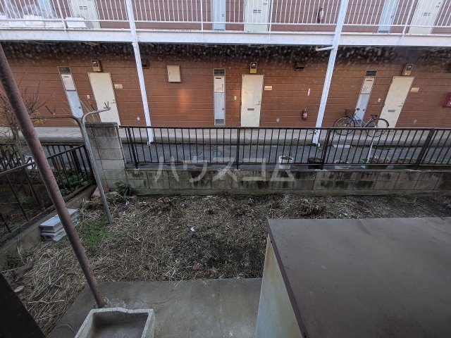 15/30 その他画像