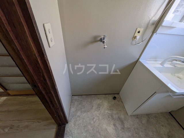 16/30 その他画像