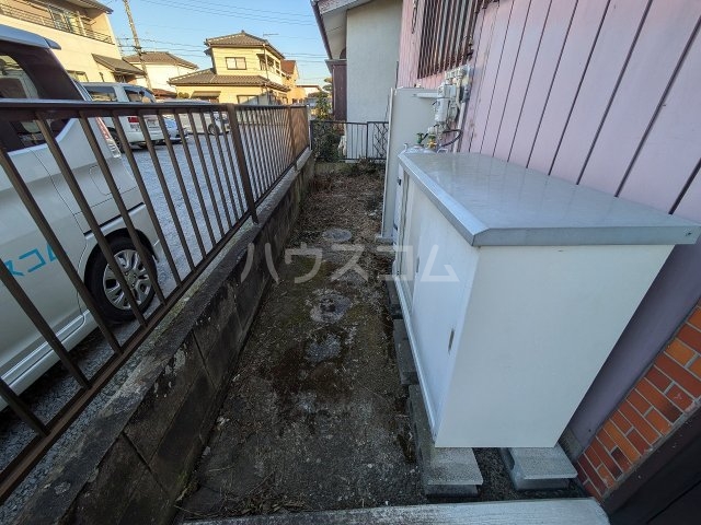 17/30 その他画像