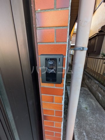 18/30 その他画像