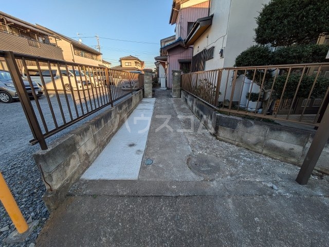 19/30 その他画像