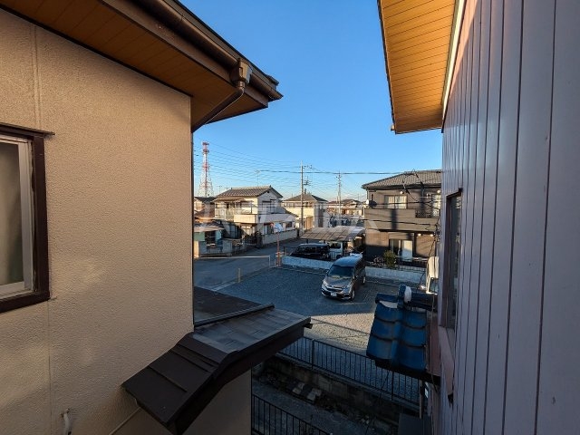 20/30 その他画像