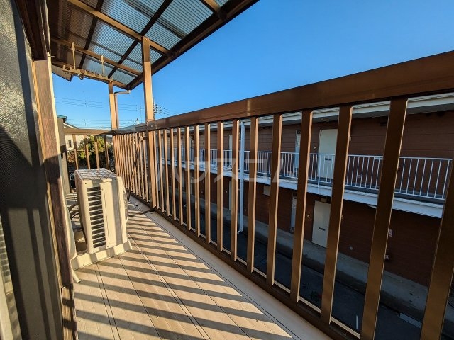 21/30 その他画像