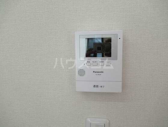 17/21 その他画像