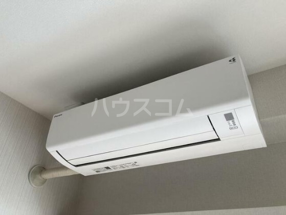 14/21 設備
