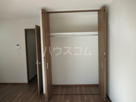 6/21 収納