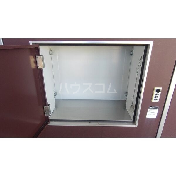 15/18 その他画像