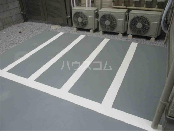 12/23 その他画像