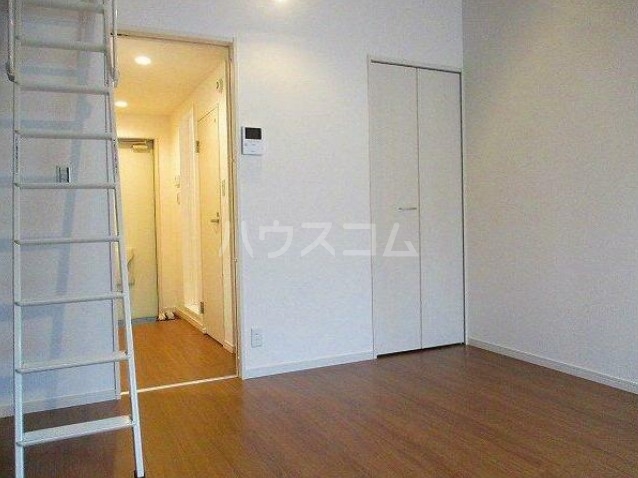 3/23 リビング/ダイニング