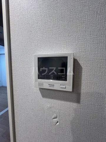 14/24 その他画像