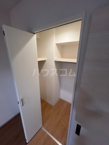 15/24 その他画像