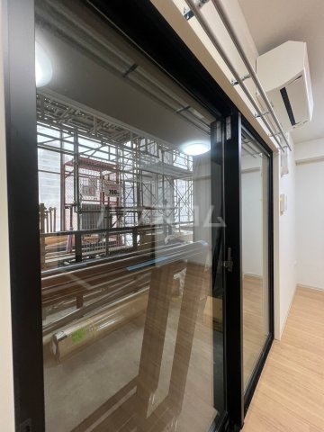 16/24 その他画像