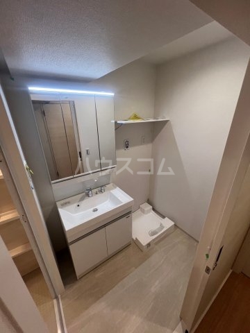 13/24 その他画像