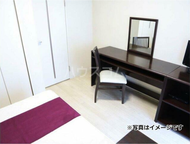 3/21 リビング/ダイニング