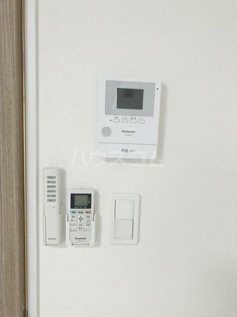 10/21 その他画像