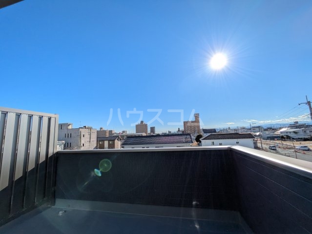 23/30 その他画像