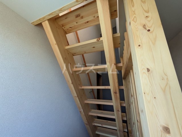 24/30 その他画像