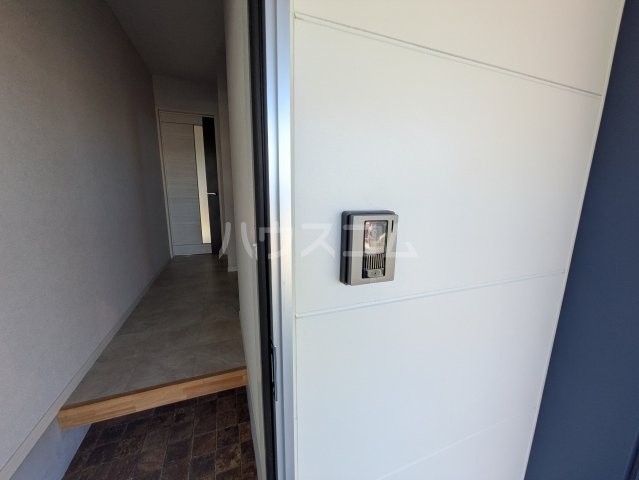 25/30 その他画像