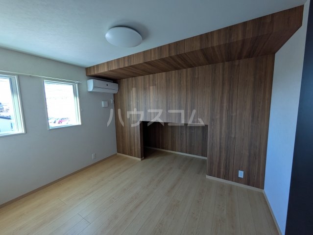 7/30 リビング/ダイニング