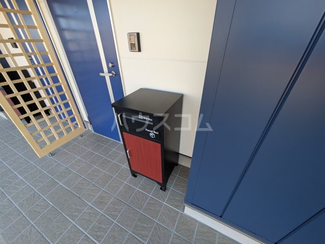 27/30 その他画像