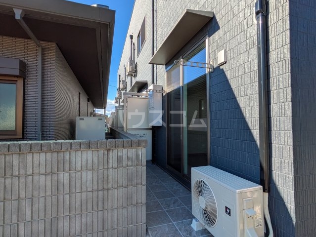 28/30 その他画像