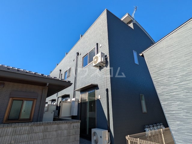 29/30 その他画像