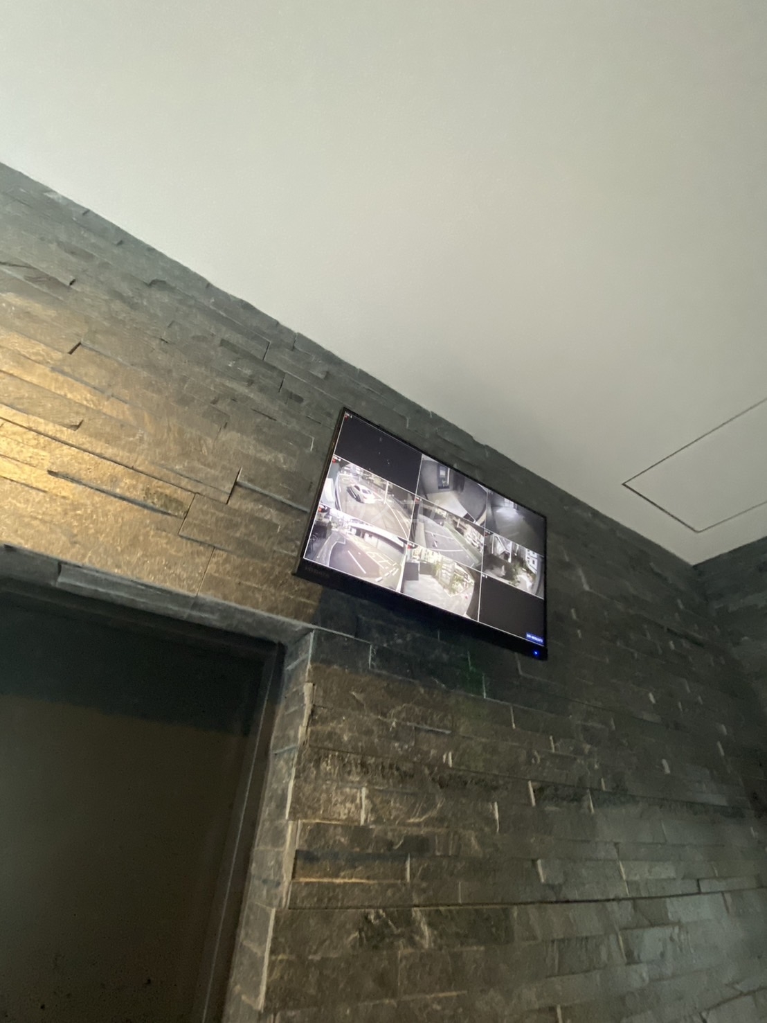 13/23 その他画像