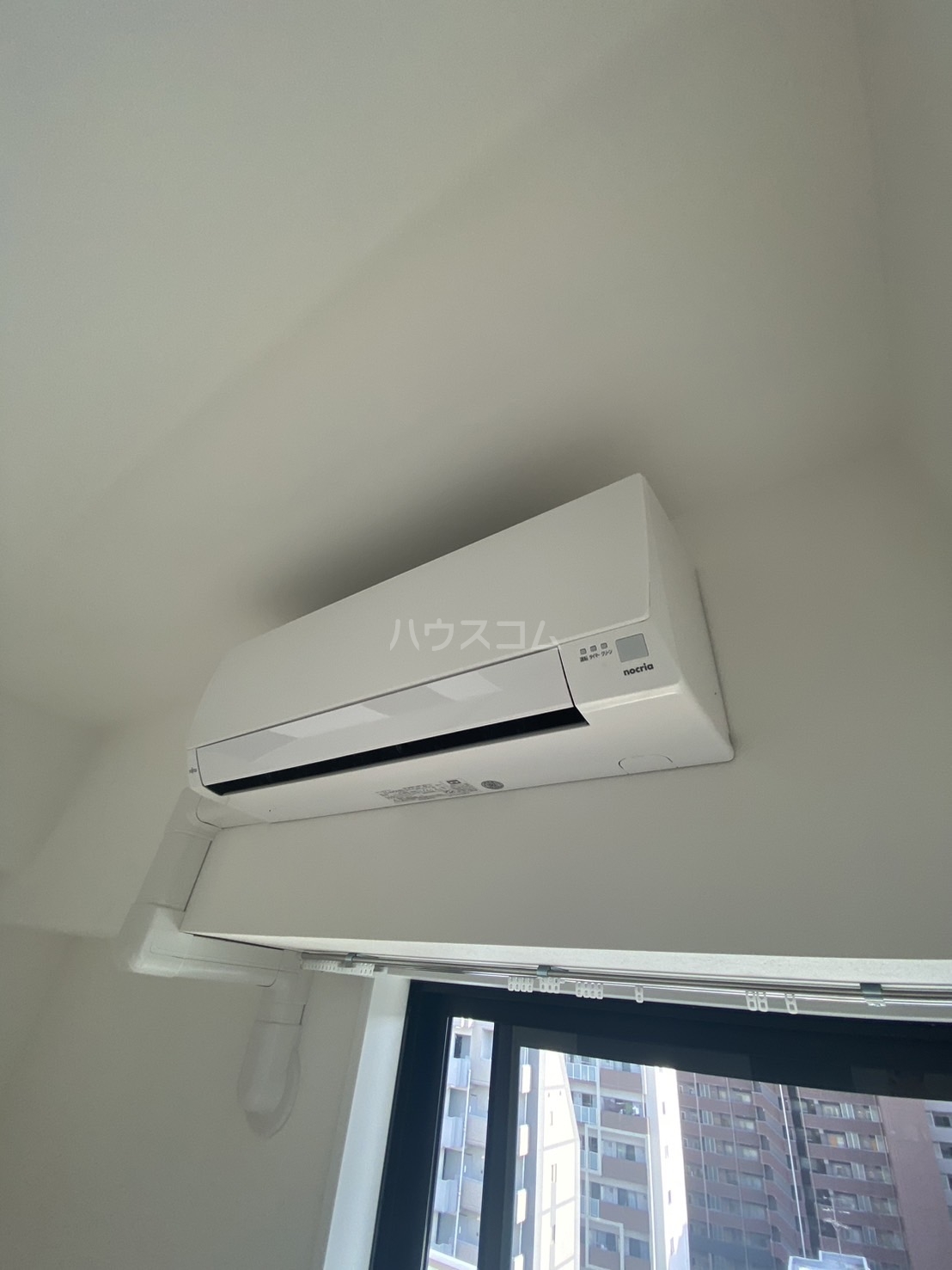 3/23 リビング/ダイニング