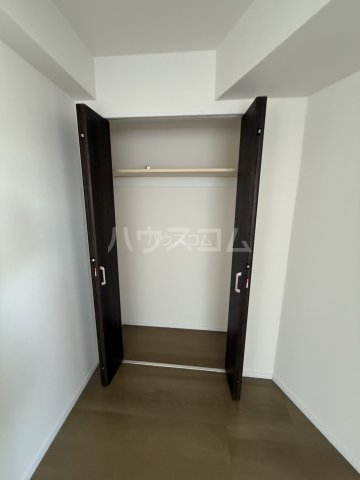 6/30 収納