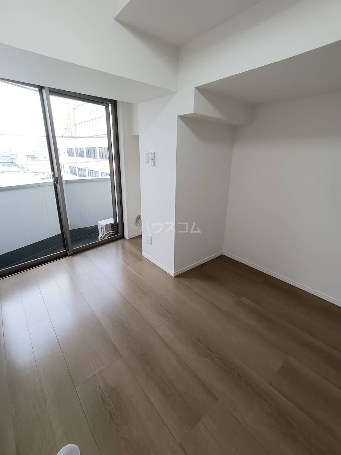 6/30 リビング/ダイニング