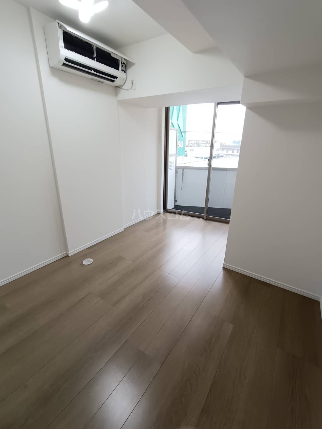 7/30 リビング/ダイニング