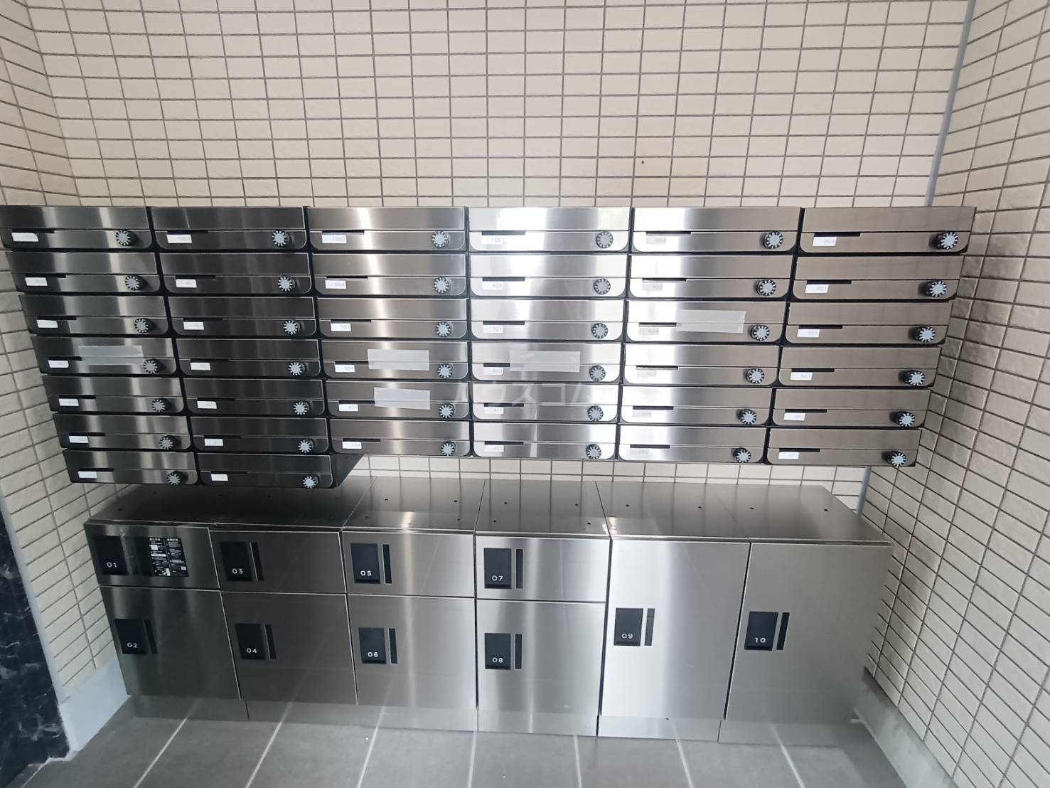 28/30 その他画像