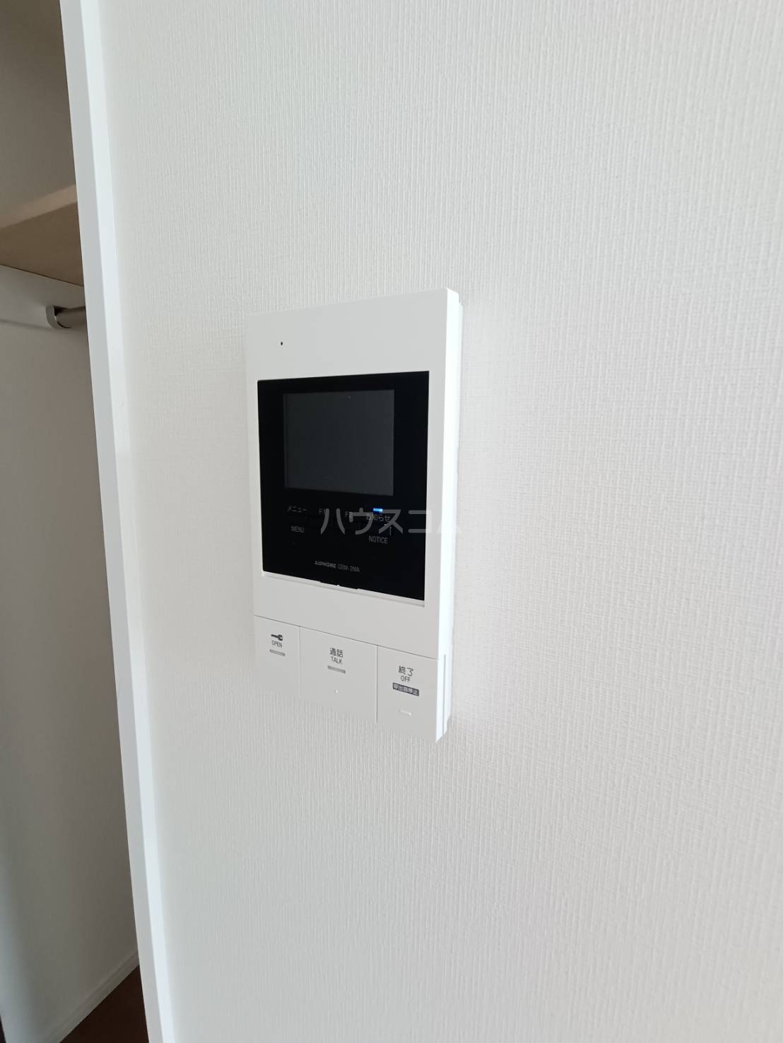 29/30 その他画像