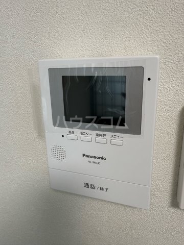 15/26 その他画像