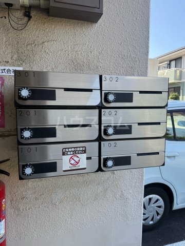 16/26 その他画像