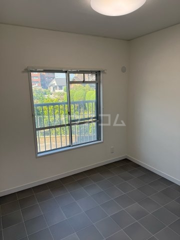 17/26 その他画像