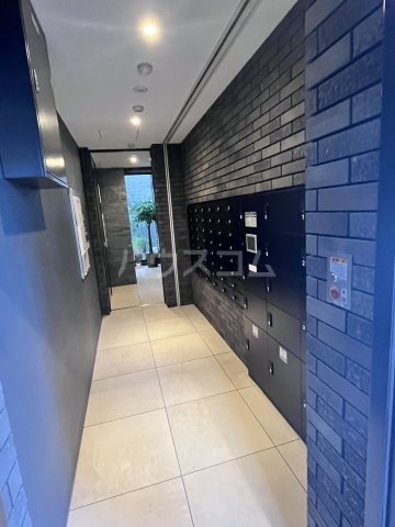 20/30 その他画像