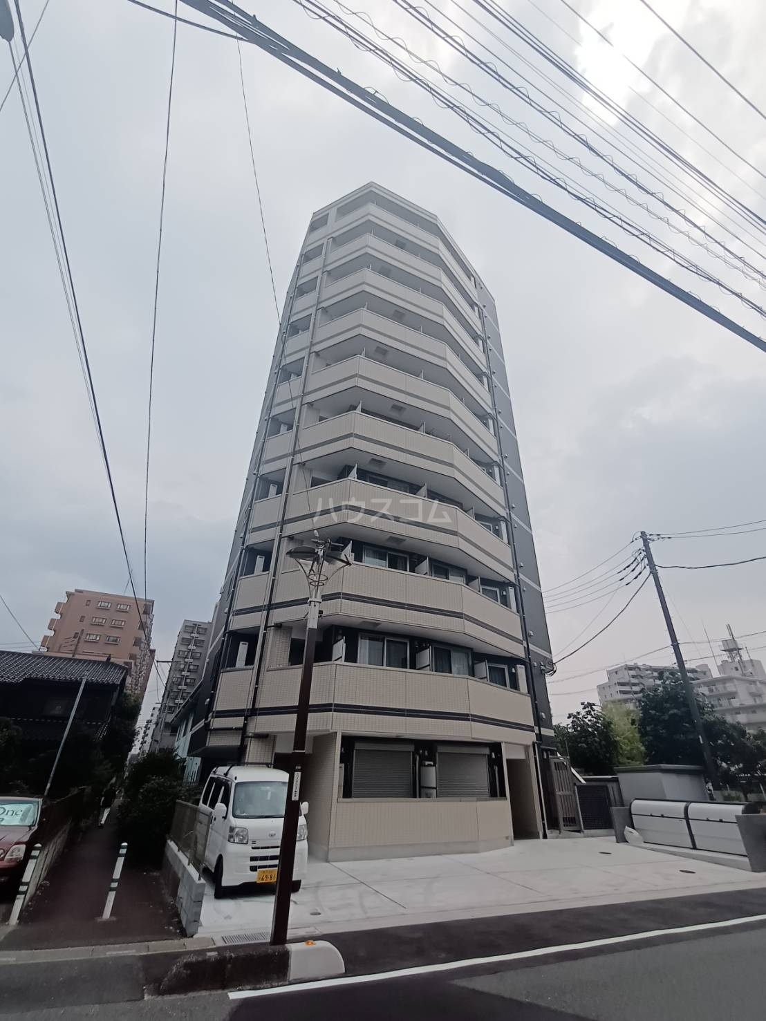 2/30 外観
